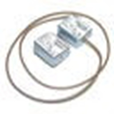 APD5N0.5-0.1-C2.5-L SDS product image